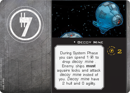 http://x-wing-cardcreator.com/img/published/Decoy Mine_an0n2.0_0.png